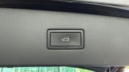 										VOLKSWAGEN Tiguan 2.0 TDI 150ch DSG7 Elegance full									