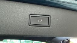 										VOLKSWAGEN Tiguan 1.4 eHybrid 245ch DSG6 R-Line full									
