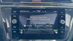 										VOLKSWAGEN Tiguan 2.0 TDI 150ch DSG7 Elegance full									