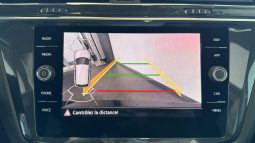 										VOLKSWAGEN Tiguan 2.0 TDI 150ch DSG7 Elegance full									