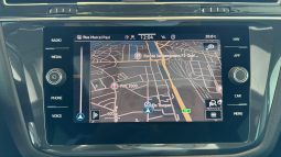 										VOLKSWAGEN Tiguan 2.0 TDI 150ch DSG7 Elegance full									