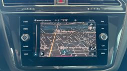 										VOLKSWAGEN Tiguan 1.4 eHybrid 245ch DSG6 R-Line full									