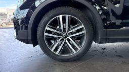 										VOLKSWAGEN Tiguan 2.0 TDI 150ch DSG7 Elegance full									