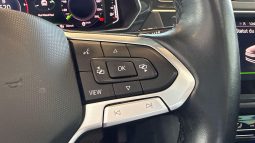 										VOLKSWAGEN Tiguan 2.0 TDI 150ch DSG7 Elegance full									