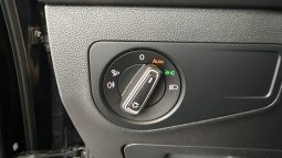 										VOLKSWAGEN Tiguan 2.0 TDI 150ch DSG7 Elegance full									