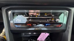 										VOLKSWAGEN Tiguan 2.0 TDI 150ch DSG7 Elegance full									