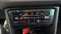 										VOLKSWAGEN Tiguan 1.4 eHybrid 245ch DSG6 R-Line full									