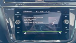 										VOLKSWAGEN Tiguan 2.0 TDI 150ch DSG7 Elegance full									