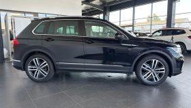 VOLKSWAGEN Tiguan 2.0 TDI 150ch DSG7 Elegance