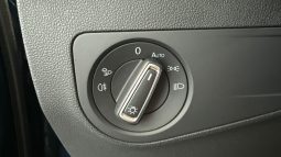 										VOLKSWAGEN Tiguan 1.4 eHybrid 245ch DSG6 R-Line full									