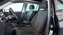 										VOLKSWAGEN Tiguan 2.0 TDI 150ch DSG7 Elegance full									