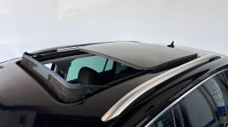 										VOLKSWAGEN Tiguan 2.0 TDI 150ch DSG7 Elegance full									