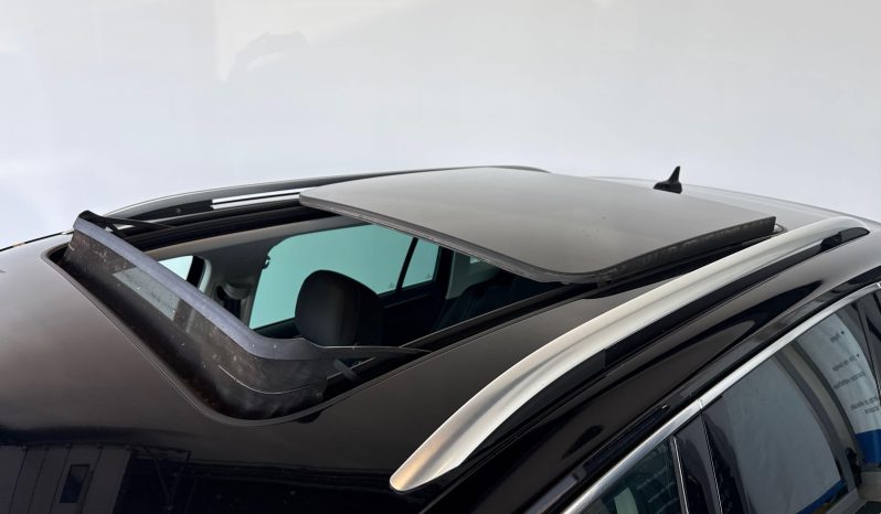 								VOLKSWAGEN Tiguan 2.0 TDI 150ch DSG7 Elegance full									