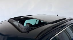 										VOLKSWAGEN Tiguan 1.4 eHybrid 245ch DSG6 R-Line full									