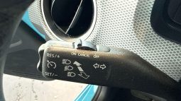 										VOLKSWAGEN Up 1.0 65 BlueMotion Technology BVM5 Active full									