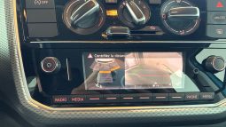										VOLKSWAGEN Up 1.0 65 BlueMotion Technology BVM5 Active full									