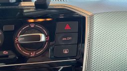 										VOLKSWAGEN Up 1.0 65 BlueMotion Technology BVM5 Active full									