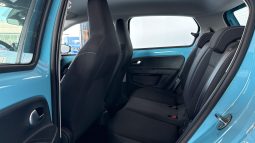 										VOLKSWAGEN Up 1.0 65 BlueMotion Technology BVM5 Active full									