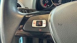 										VOLKSWAGEN Up 1.0 65 BlueMotion Technology BVM5 Active full									