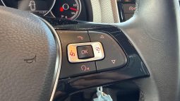 										VOLKSWAGEN Up 1.0 65 BlueMotion Technology BVM5 Active full									