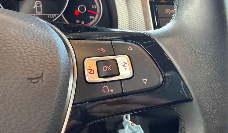								VOLKSWAGEN Up 1.0 65 BlueMotion Technology BVM5 Active full									