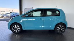 										VOLKSWAGEN Up 1.0 65 BlueMotion Technology BVM5 Active full									