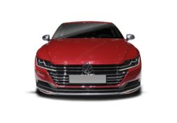 										VOLKSWAGEN Arteon 2.0 TDI 190 SCR DSG7 R-line Exclusive full									