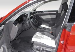 										VOLKSWAGEN Arteon 2.0 TDI 190 SCR DSG7 R-line Exclusive full									