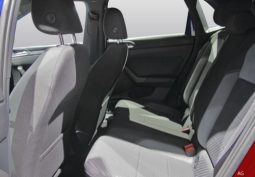 										VOLKSWAGEN POLO SOCIETE 1.6 TDI 80 S&S CONFORTLINE BUSINESS REVERSIBLE full									