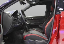 										SKODA Fabia 1.0 TSI 95 ch BVM5 Edition full									