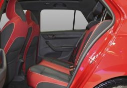 										SKODA Fabia 1.0 TSI 95 ch BVM5 Edition full									