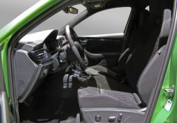 										SKODA Kamiq 1.0 TSI 95 ch Active full									