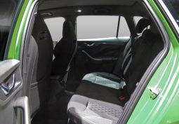 										SKODA Kamiq 1.0 TSI 95 ch Active full									