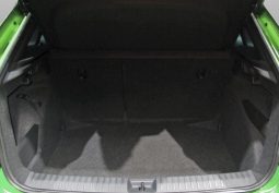 										SKODA Kamiq 1.0 TSI 95 ch Active full									