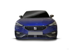 										SEAT Leon 1.5 eTSI Hybrid 150 DSG7 Style full									