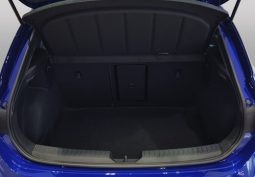 										SEAT Leon 1.5 eTSI Hybrid 150 DSG7 Style full									