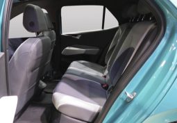 										VOLKSWAGEN ID.3 204 ch Pro Life Max full									