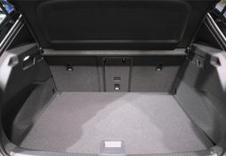 										VOLKSWAGEN ID.3 204 ch Pro Life Max full									