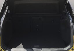 										VOLKSWAGEN ID.4 170 ch Pure Life Max full									