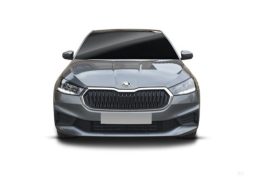 										SKODA Fabia 1.0 TSI 95 ch EVO 2 BVM5 Monte-Carlo full									