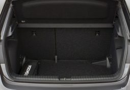 										SKODA Fabia 1.0 TSI 95 ch EVO 2 BVM5 Monte-Carlo full									