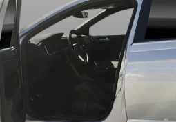 										VOLKSWAGEN Polo 1.0 TSI 95 S&S BVM5 VW Edition full									