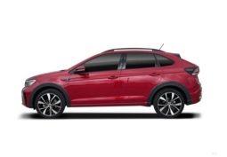 										VOLKSWAGEN Taigo 1.0 TSI 116 BVM6 VW Edition full									