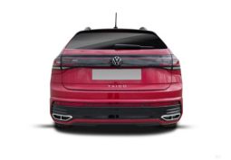 										VOLKSWAGEN Taigo 1.0 TSI 116 BVM6 VW Edition full									