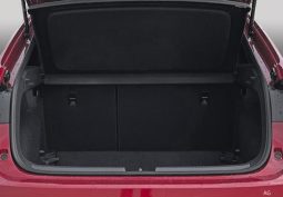 										VOLKSWAGEN Taigo 1.0 TSI 116 BVM6 VW Edition full									