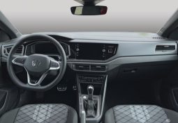 										VOLKSWAGEN Taigo 1.0 TSI 116 BVM6 VW Edition full									