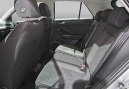 										VOLKSWAGEN T-Roc 1.5 TSI EVO2 150 Start/Stop DSG7 VW Edition full									