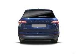 										SKODA Karoq 1.0 TSI Evo 2 116 ch Selection full									