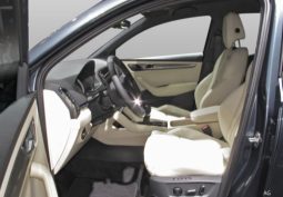 										SKODA Karoq 1.0 TSI Evo 2 116 ch Selection full									