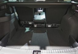 										SKODA Karoq 1.0 TSI Evo 2 116 ch Selection full									